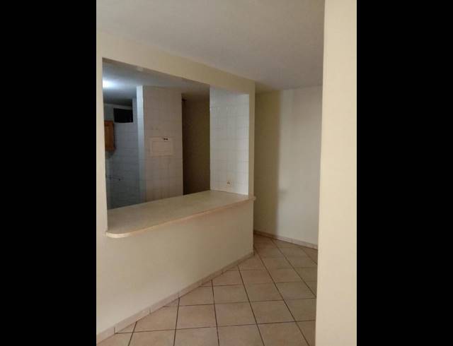 4 BEDROOM APARTMENT FOR SALE IN ARCADIA